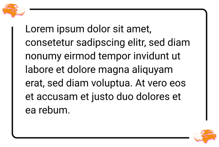 Zitat 3