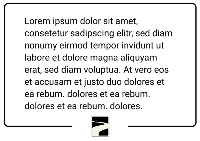 Zitat 2