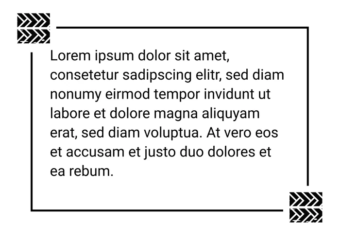 Zitat 4