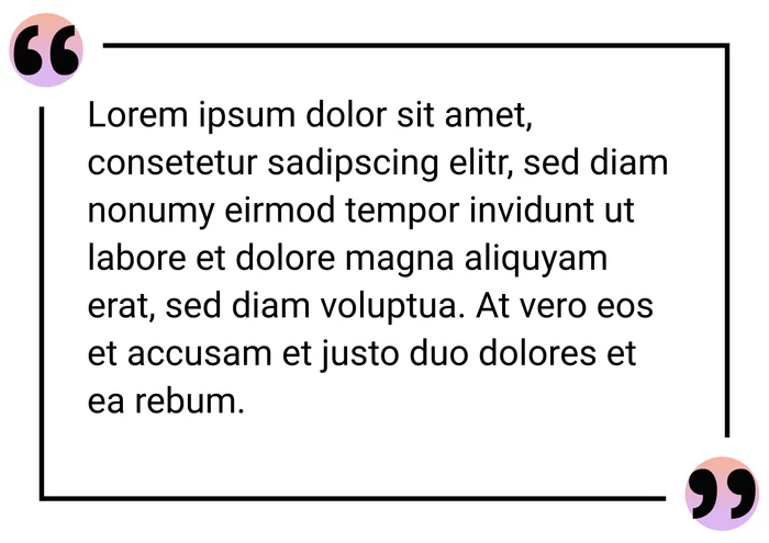 Zitat 5