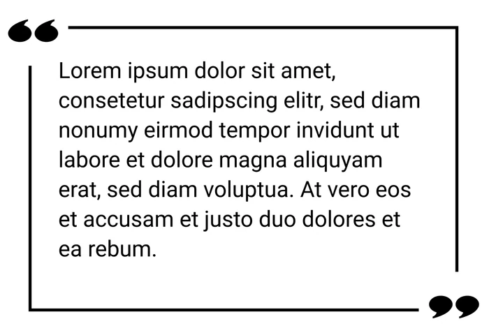 Zitat 6