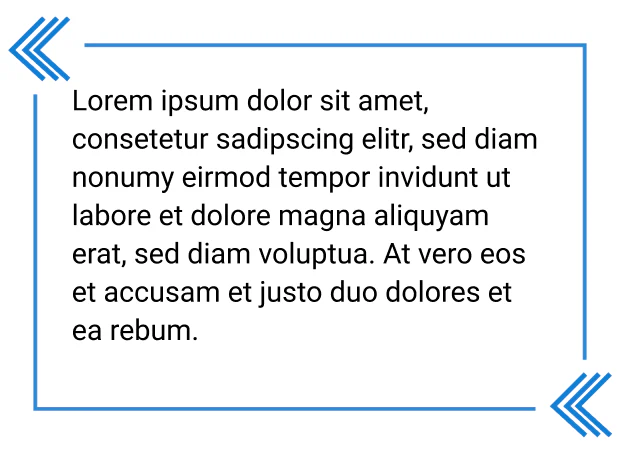 Zitat 7