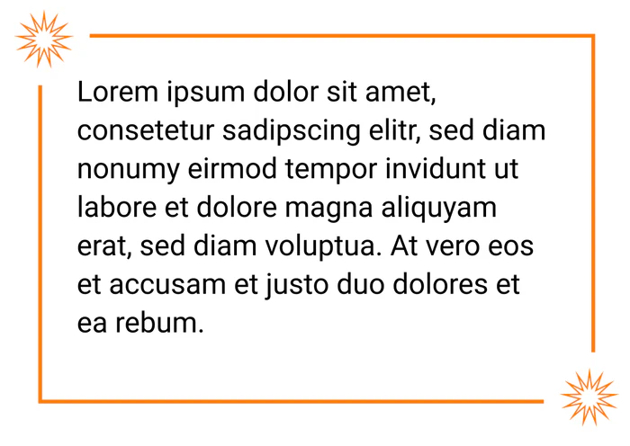 Zitat 8