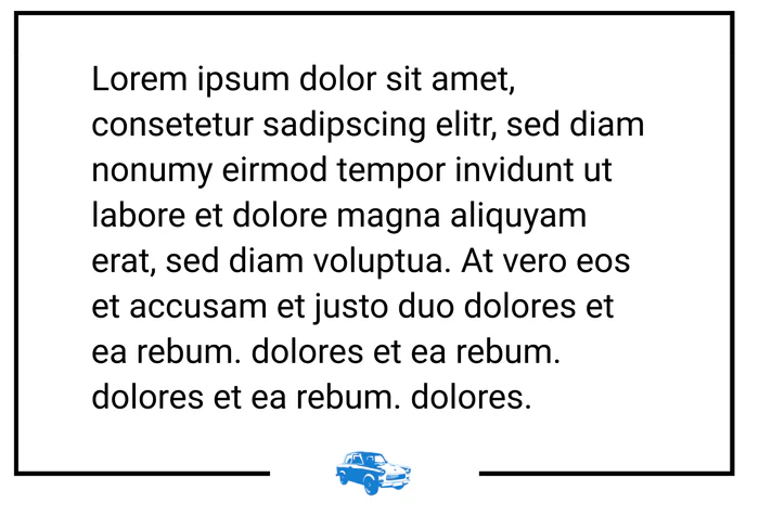 Zitat 9