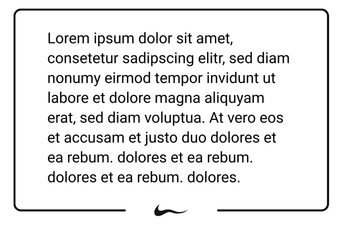 Zitat 1