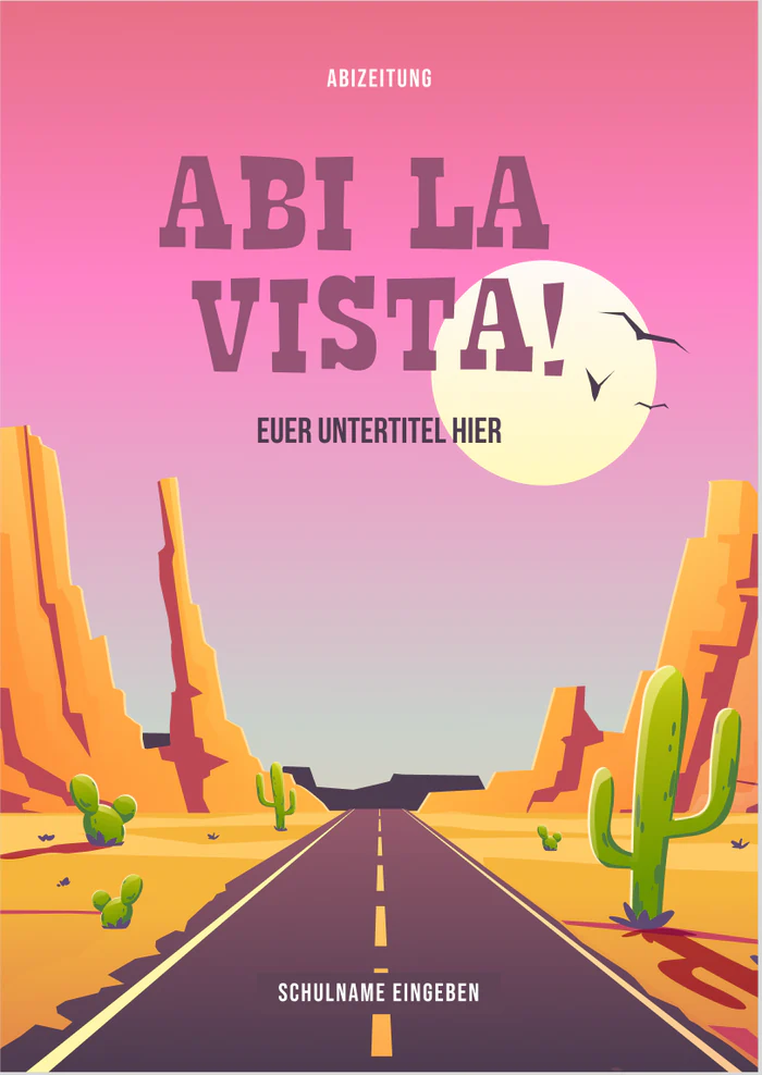 Cover 1