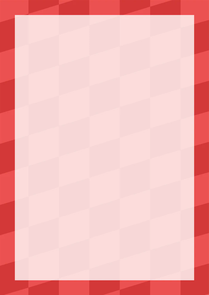 Hintergrund 1