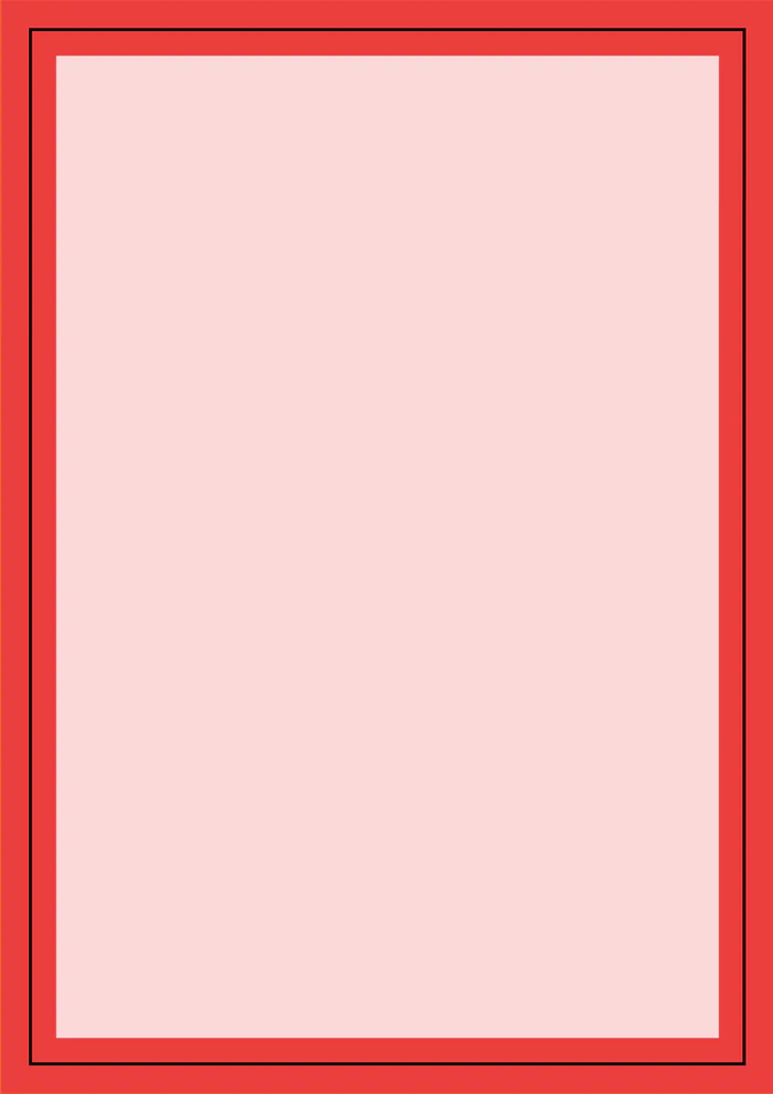 Hintergrund 2