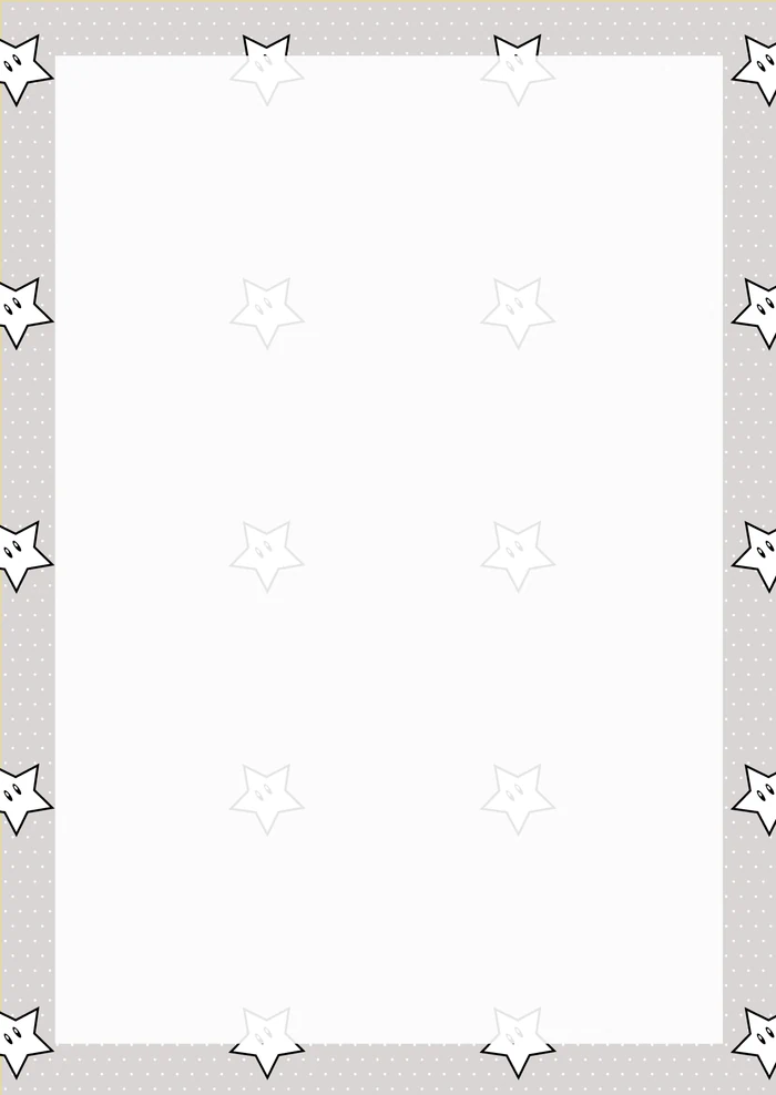 Hintergrund 4
