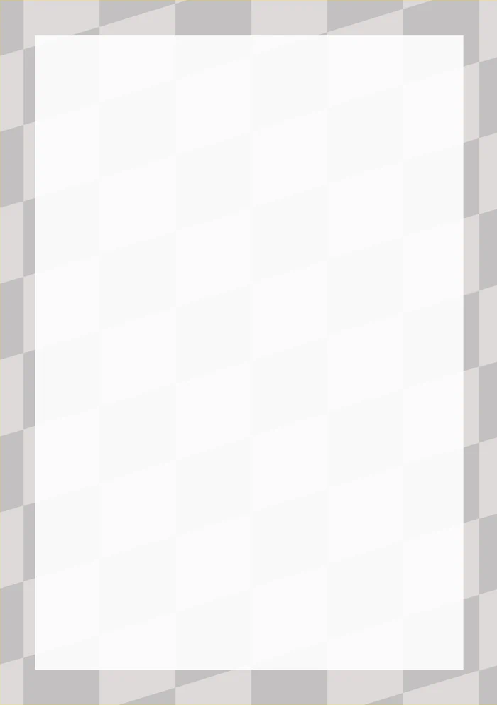 Hintergrund 5