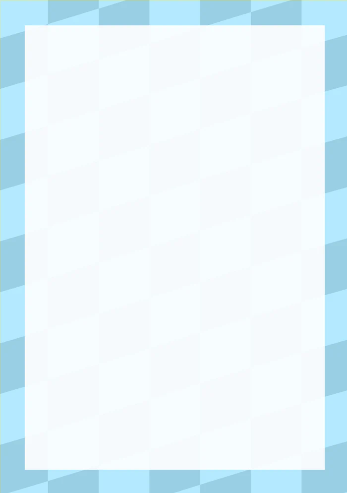 Hintergrund 7