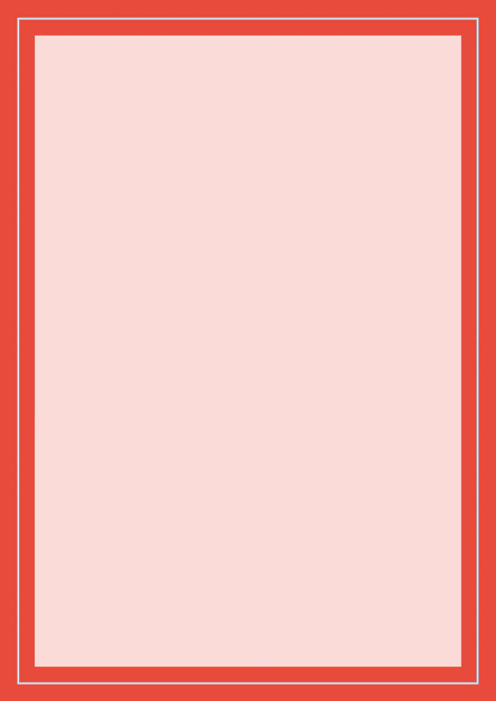 Hintergrund 8
