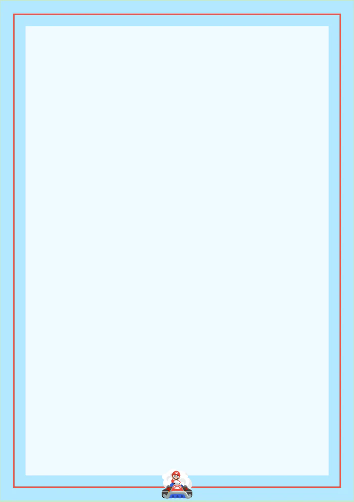 Hintergrund 9