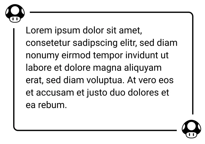 Zitat 2