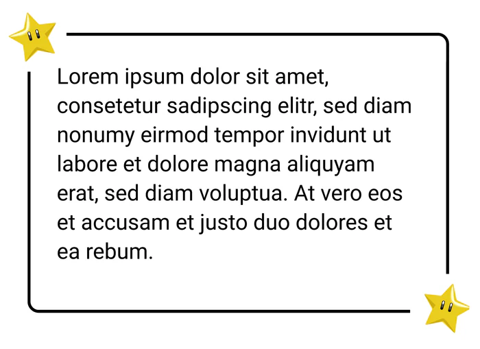 Zitat 7