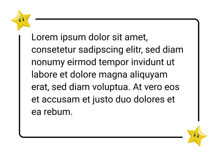 Zitat 10