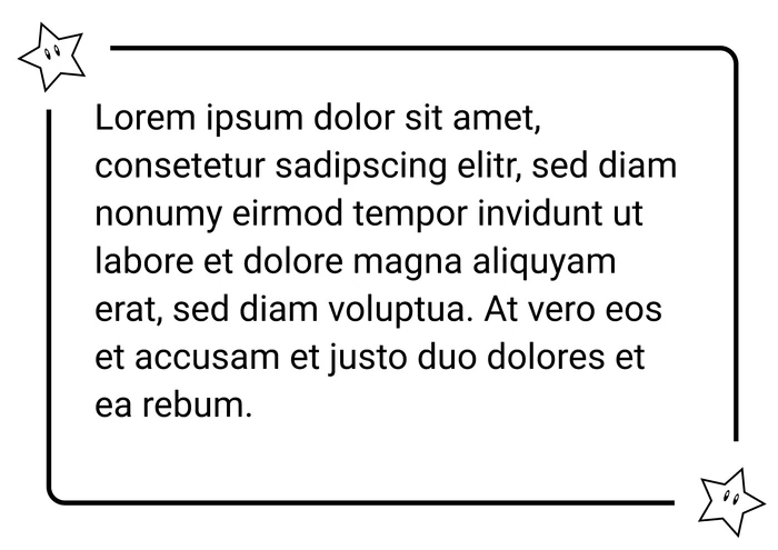 Zitat 4