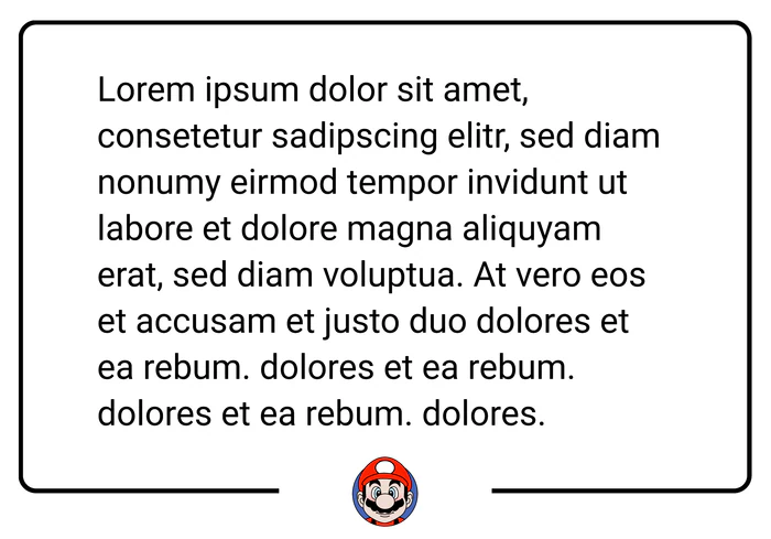 Zitat 5