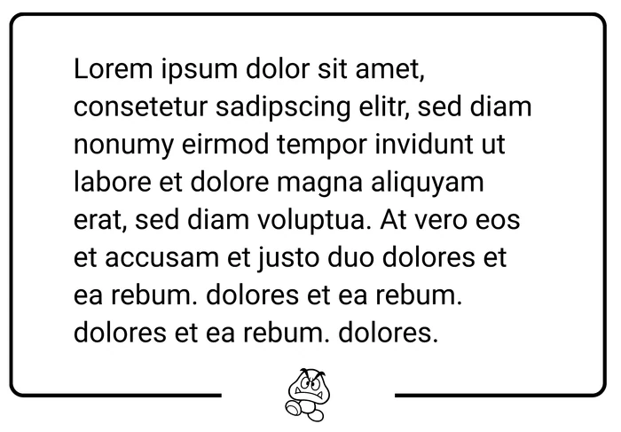 Zitat 6