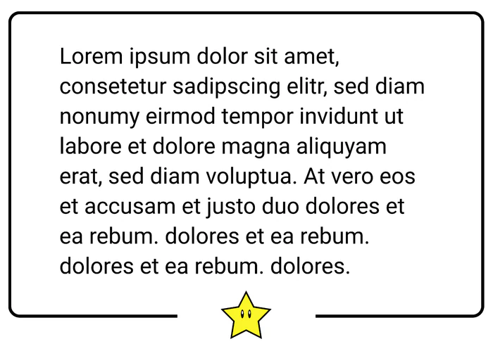 Zitat 1
