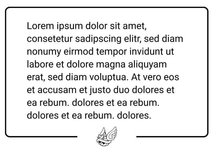 Zitat 3