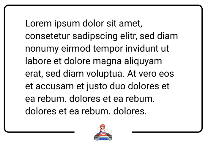Zitat 8