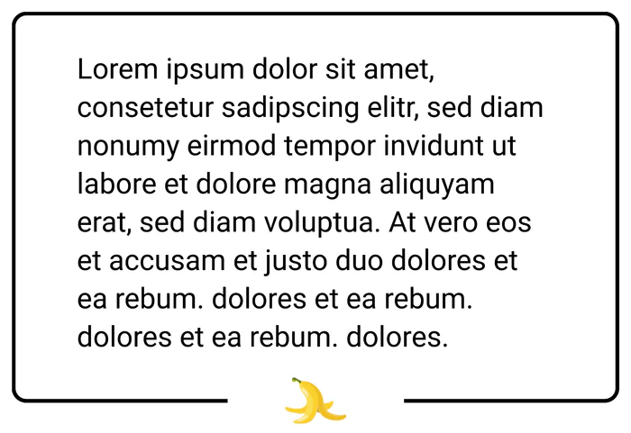 Zitat 9
