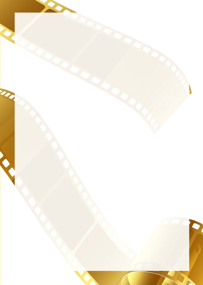 Hintergrund 9