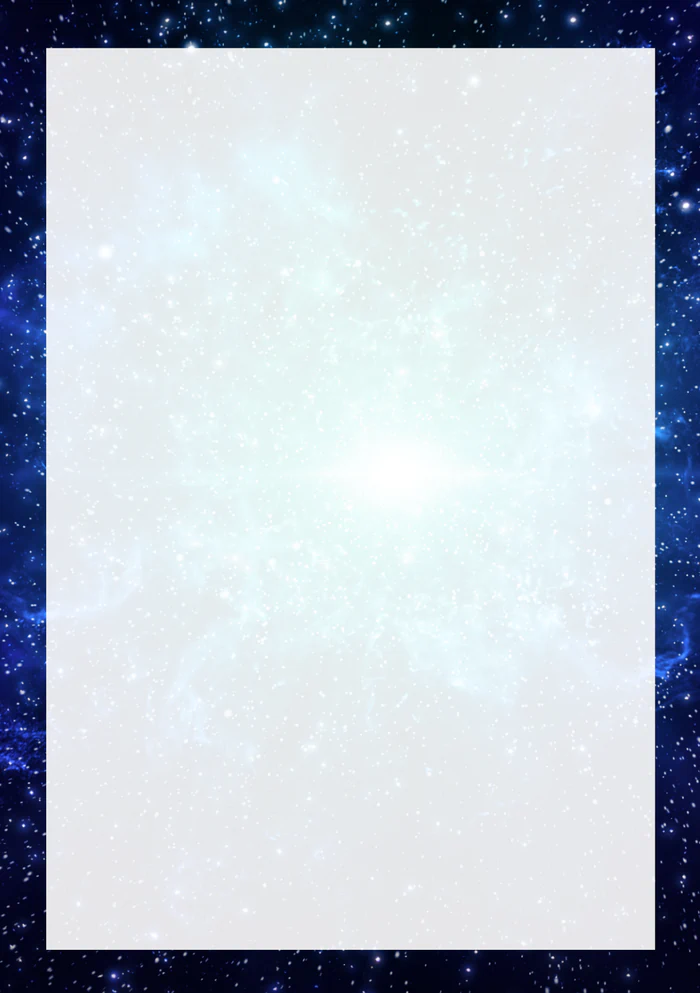 Hintergrund 1