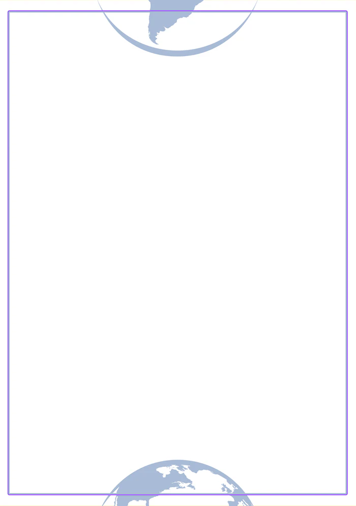 Hintergrund 2