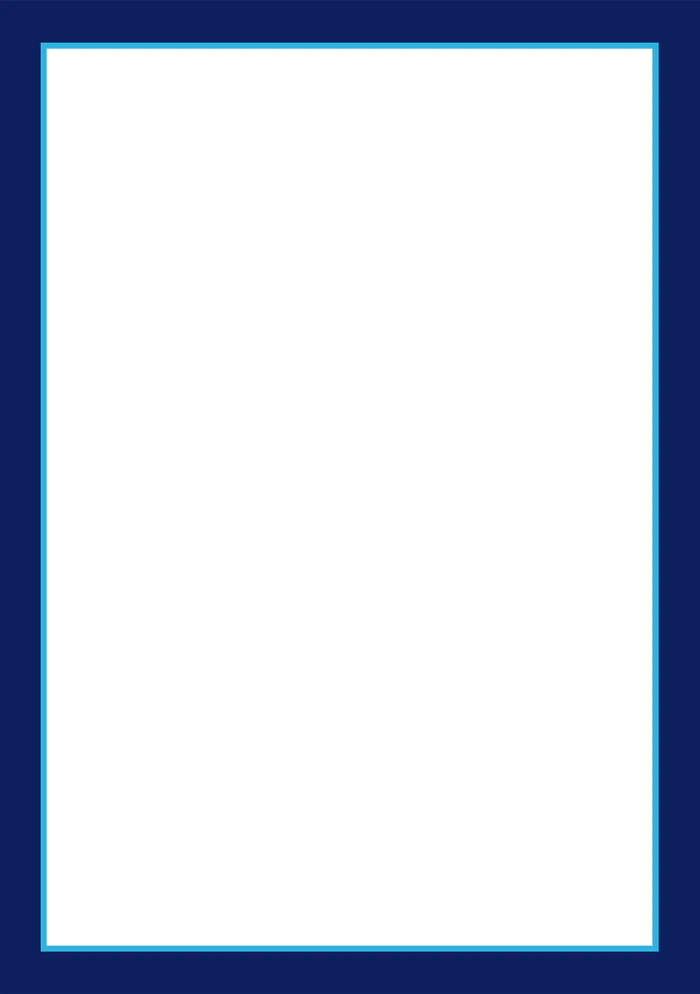 Hintergrund 3