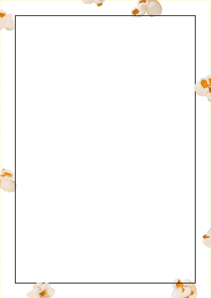 Hintergrund 7