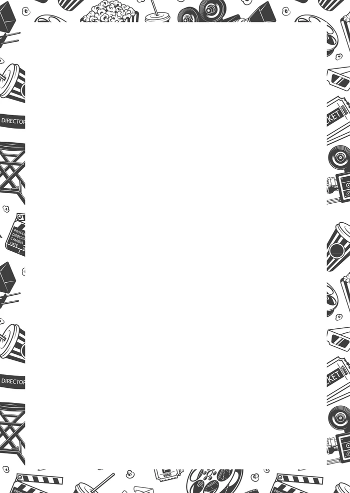 Hintergrund 8