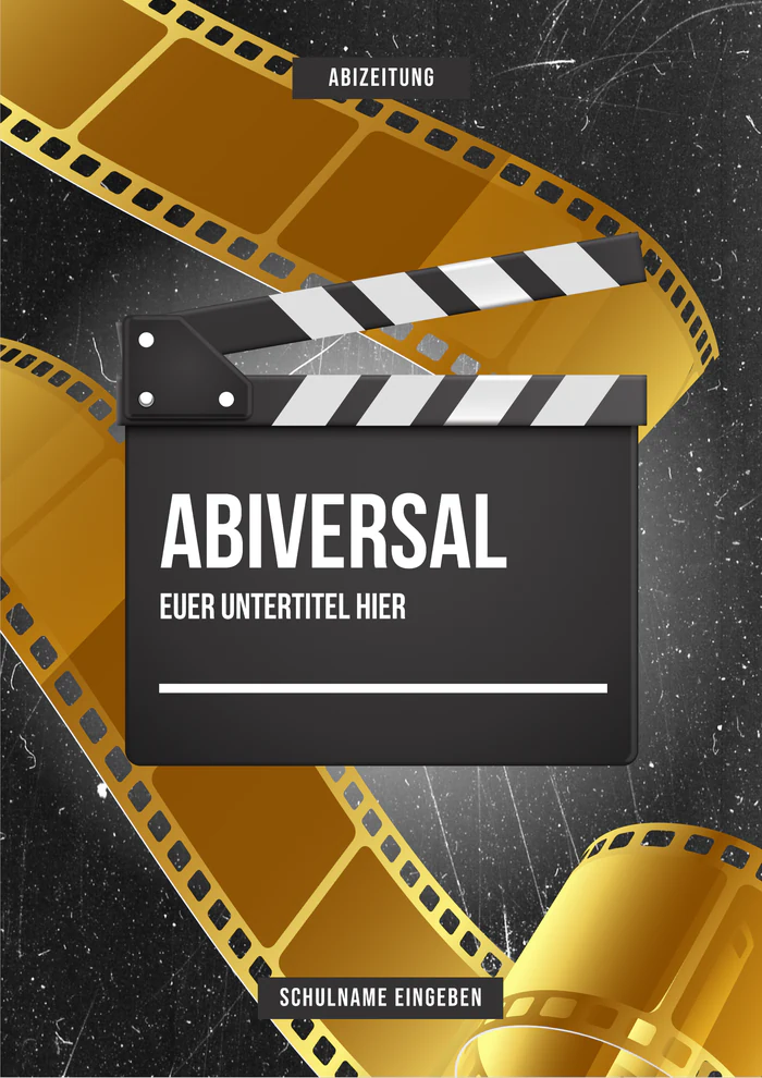 Cover 3