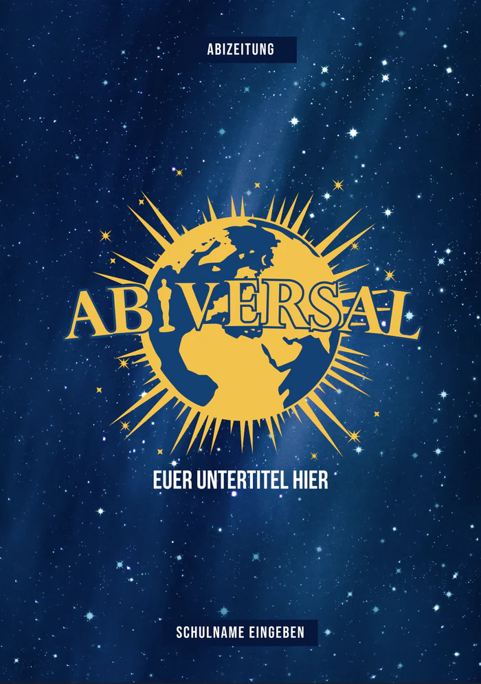 Cover 4