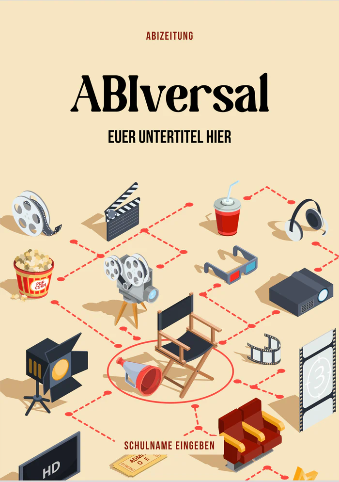 Cover 2