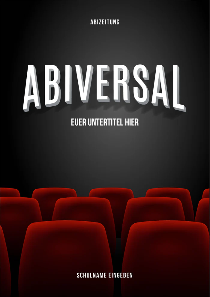 Cover 5