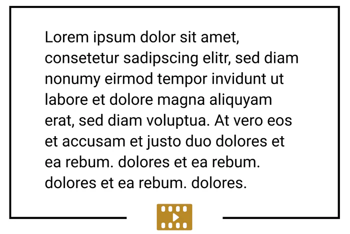 Zitat 8
