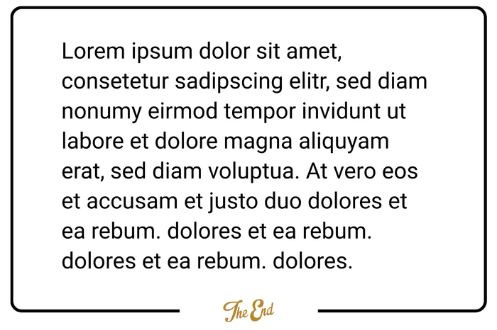 Zitat 9