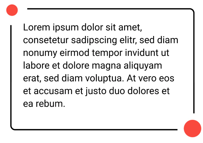 Zitat 4
