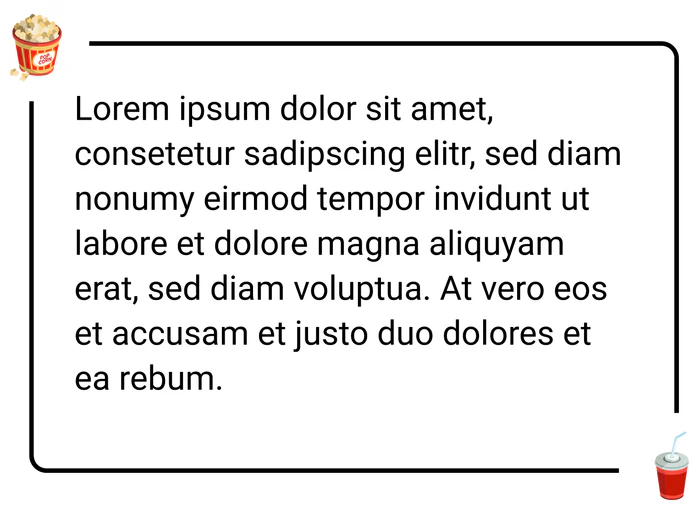 Zitat 5