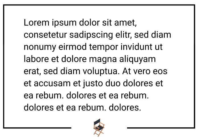 Zitat 6
