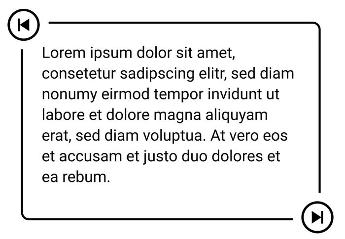 Zitat 7