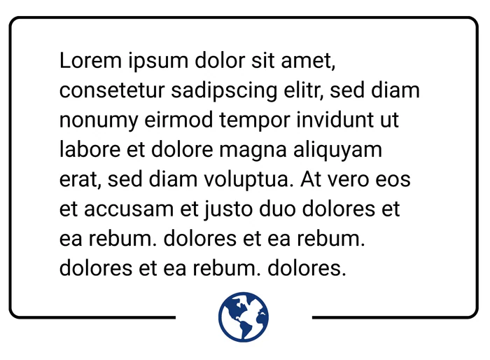 Zitat 1