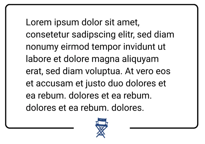 Zitat 2