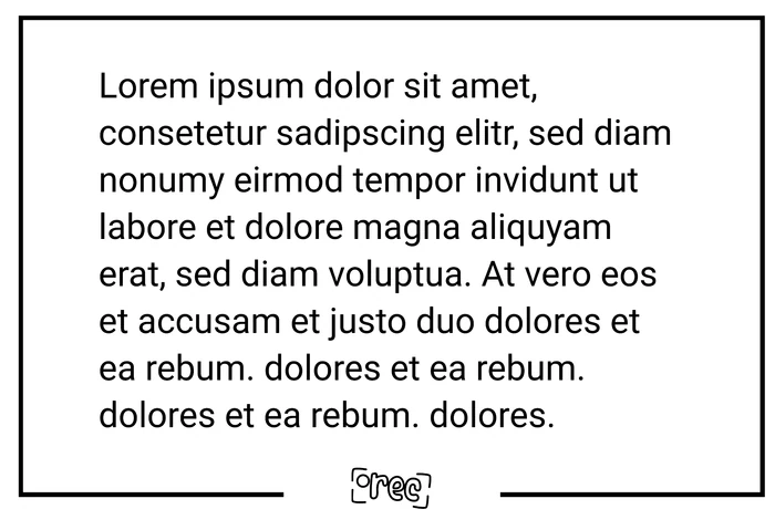 Zitat 3