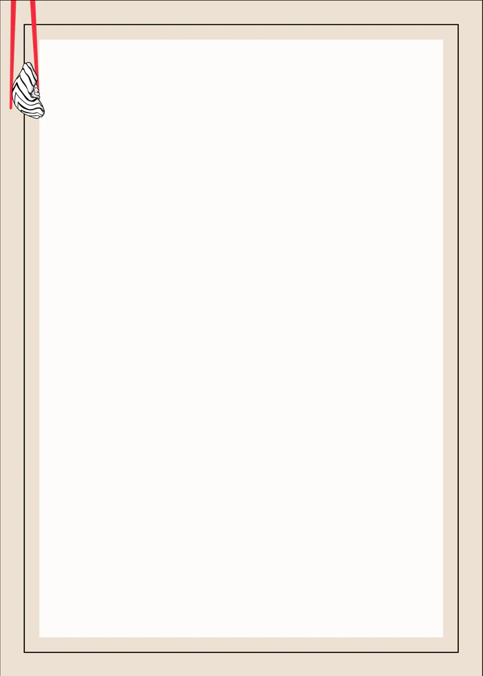 Hintergrund 11