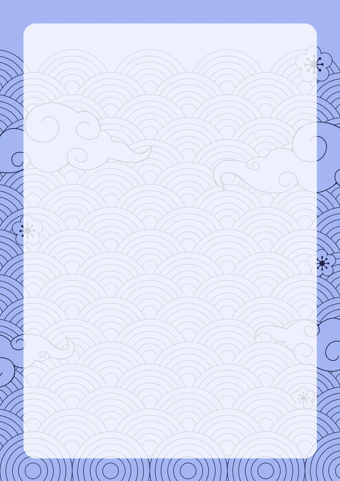 Hintergrund 1