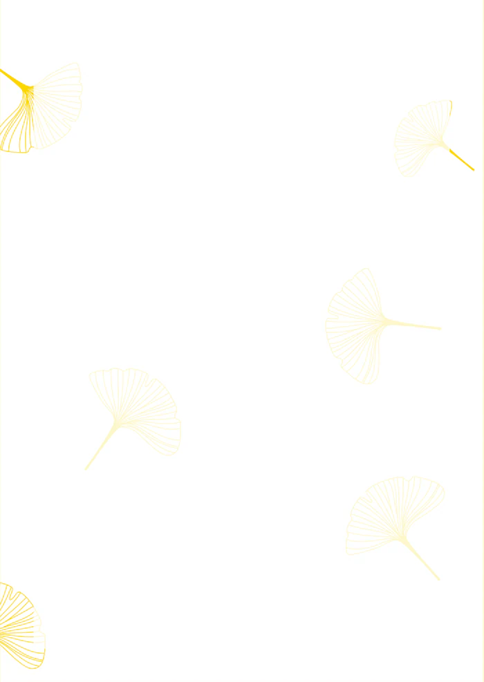 Hintergrund 2