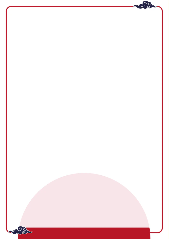 Hintergrund 3